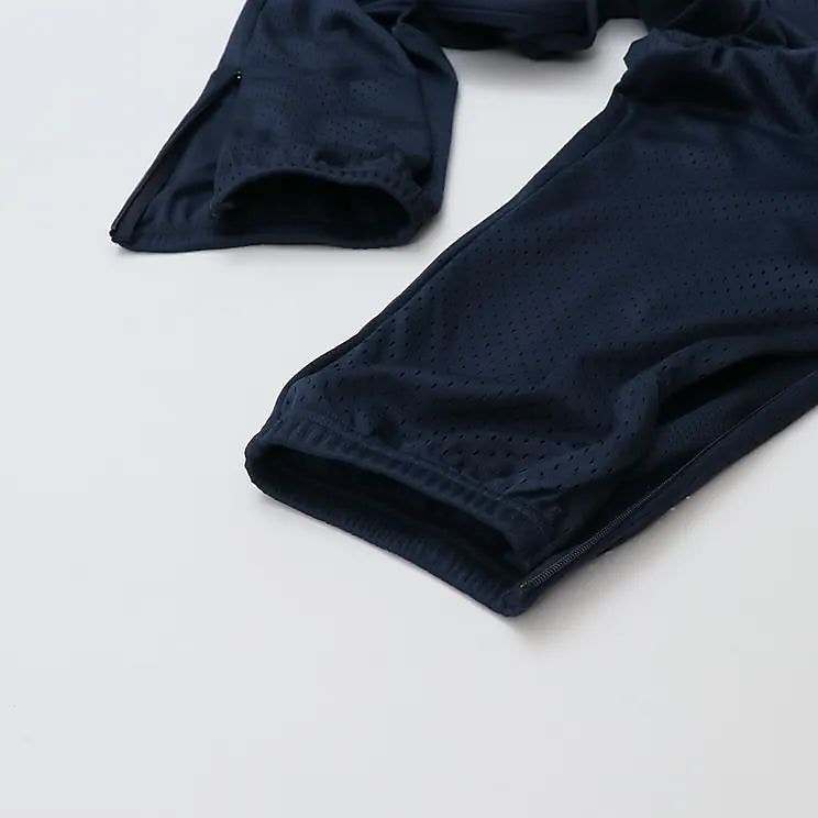 LONG PANTS