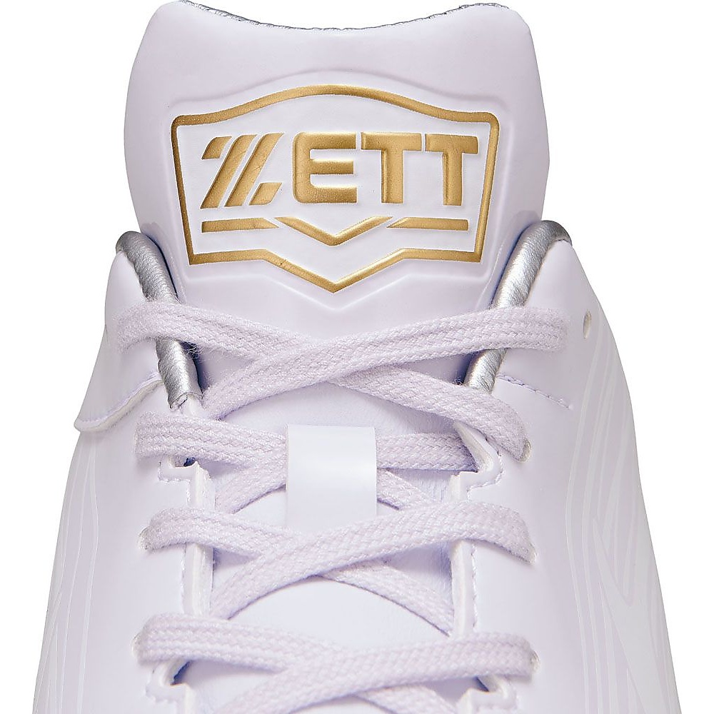 カナグスパイク ウイニングロードWH