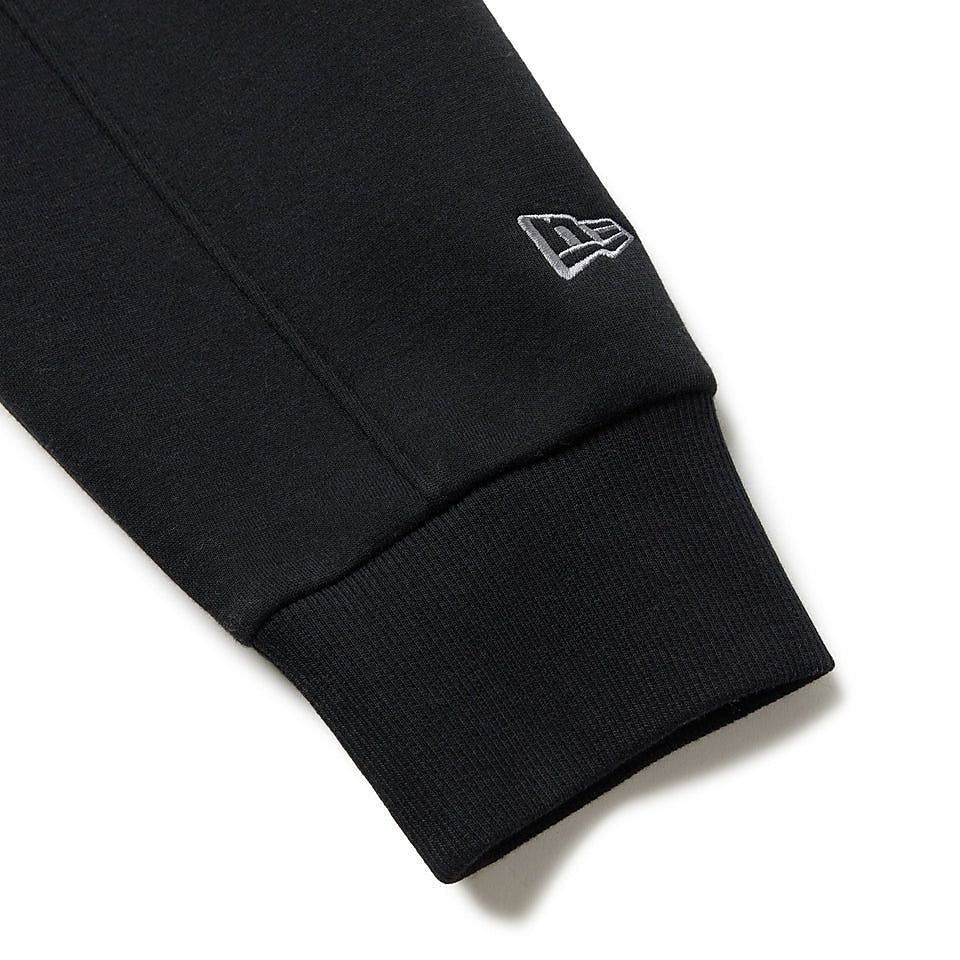 PA TECH SW CN NE 1920 BLK