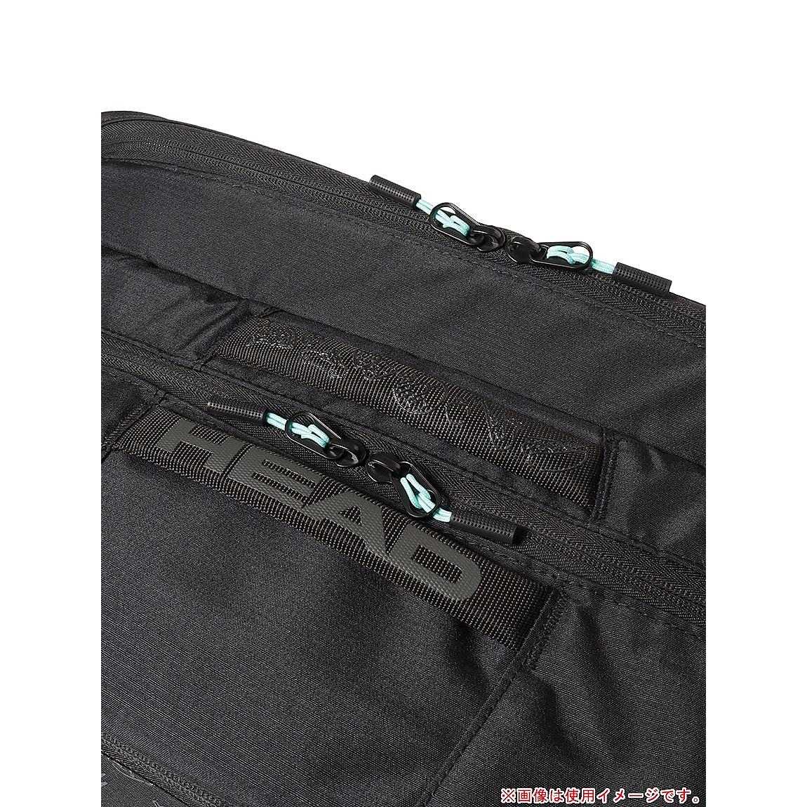 Tour Racquet Bag L