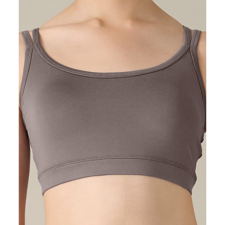 Real Stone ショートトップ RGL