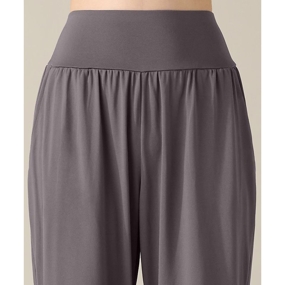 Real Stone アラジンパンツ RGL