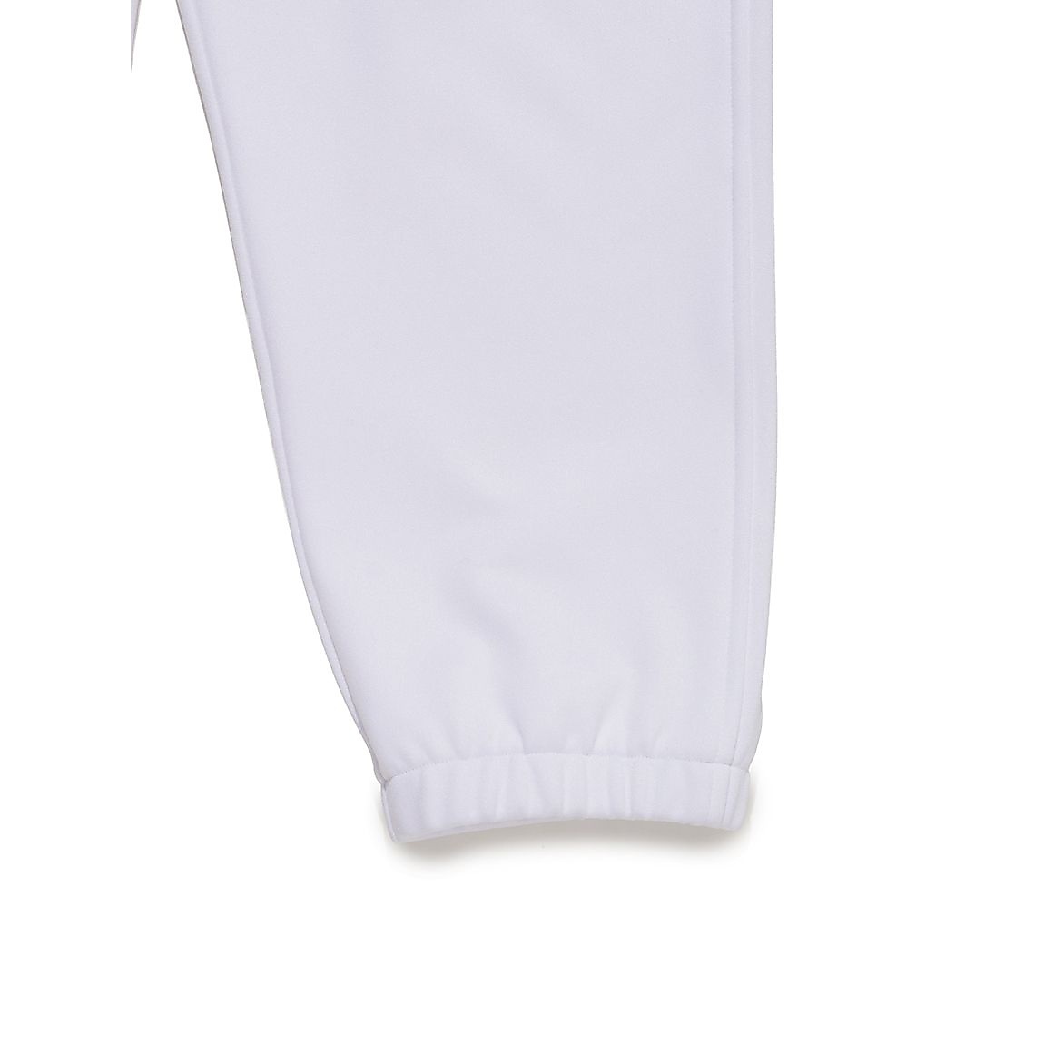 レギュラーフィットパンツ