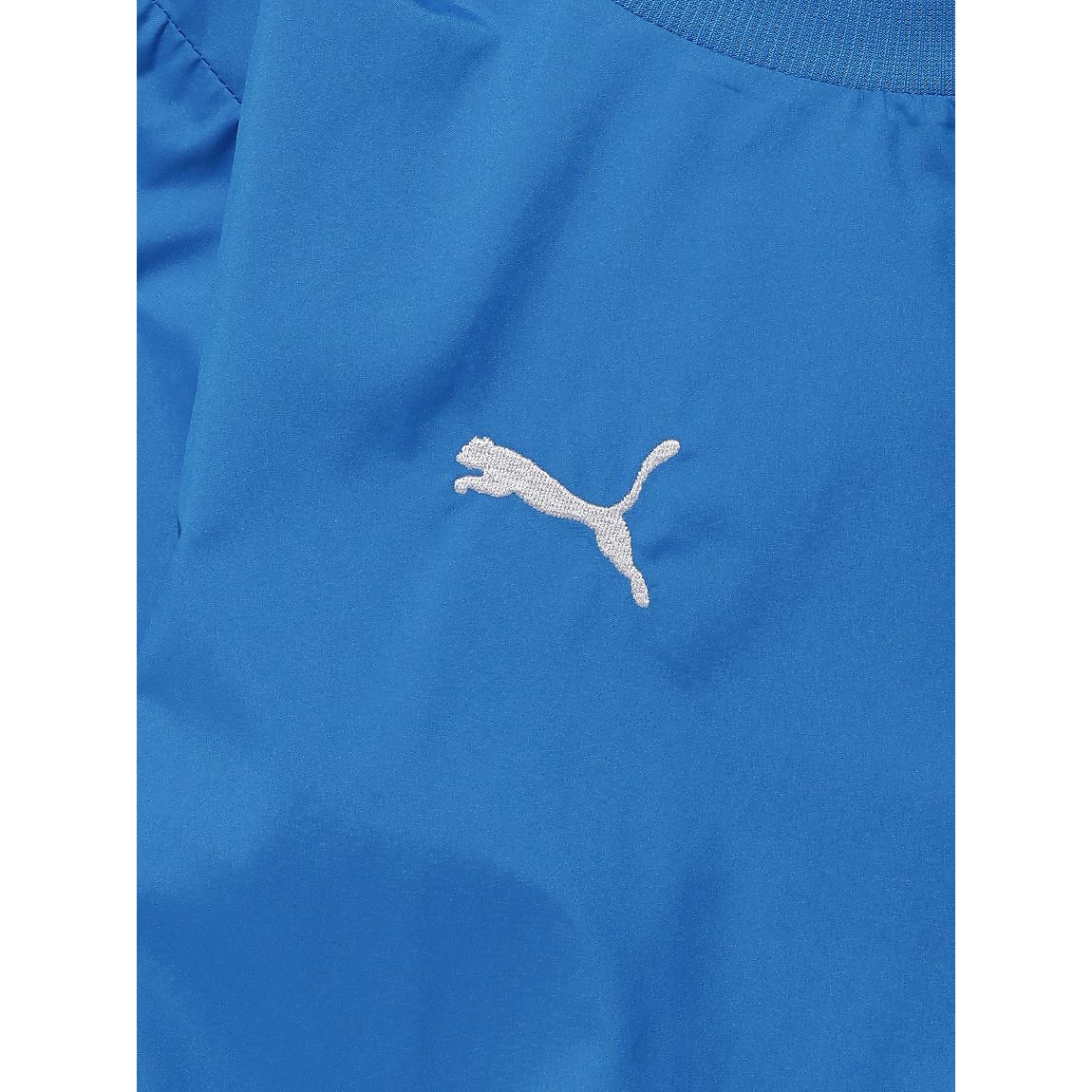 INDIVILIGA ピステ トップ JR