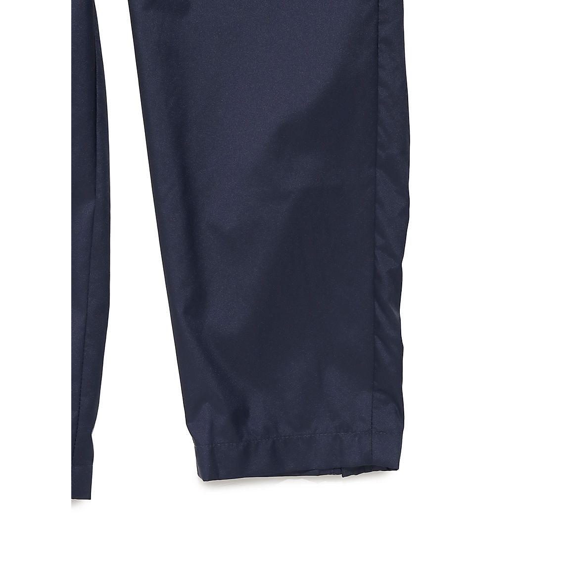 INDIVILIGA ピステ パンツ JR