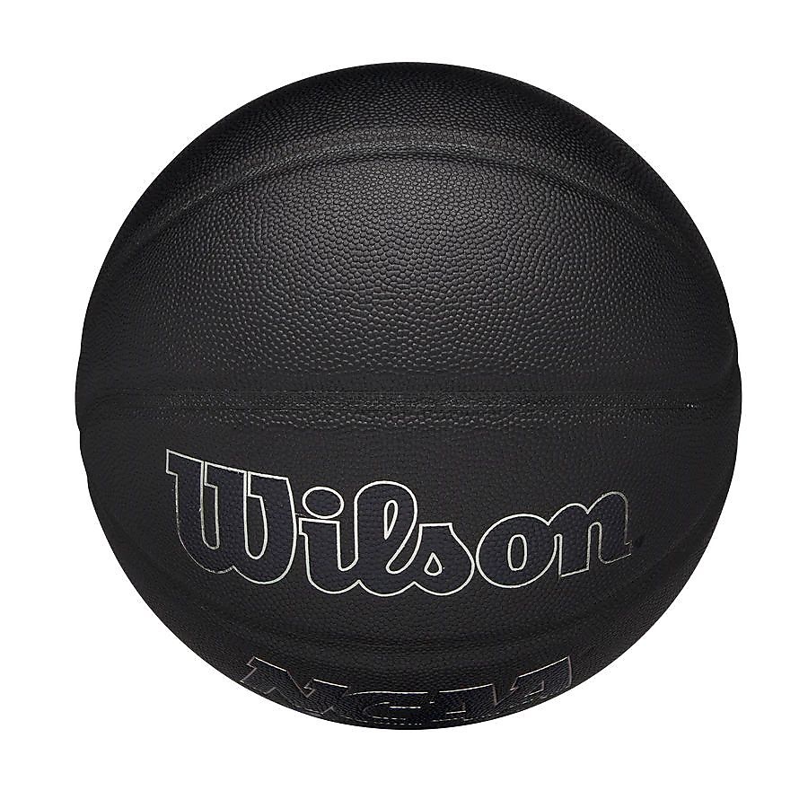 NCAA VERIFIED MIDNIGHT 6号(NCAA VERIFIED BSKT MIDNIGHT 6)