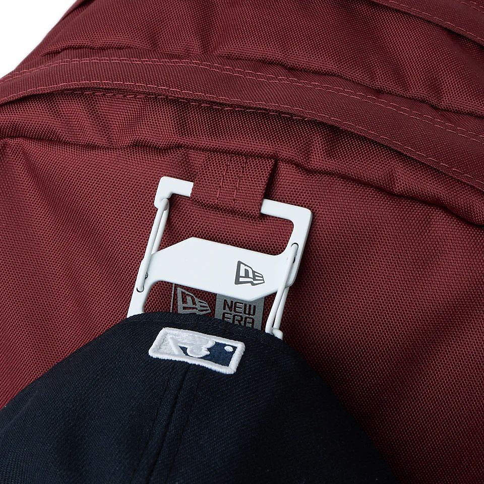 CAMPUS PACK BURG REF