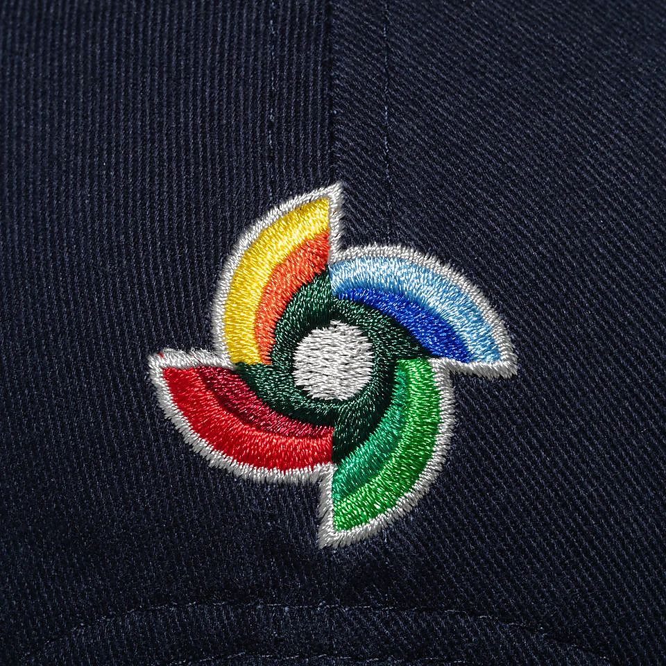 YTH920 SAMURAI JAPAN