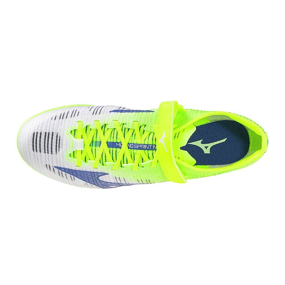 MIZUNO SPRINT NEO
