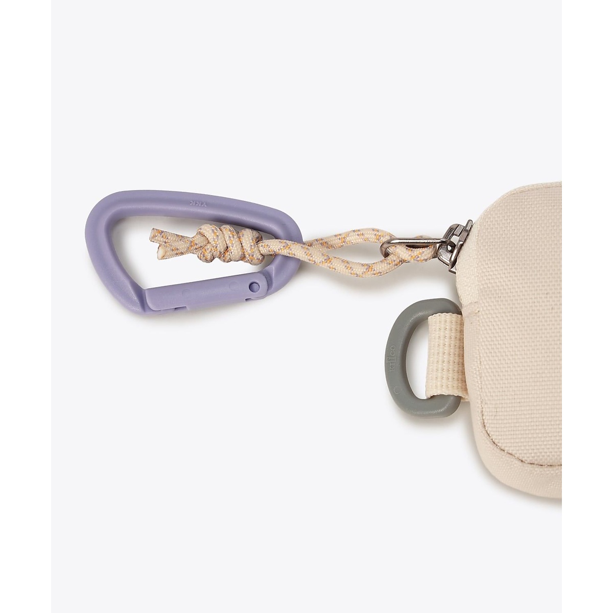 プライスストリームコインケース