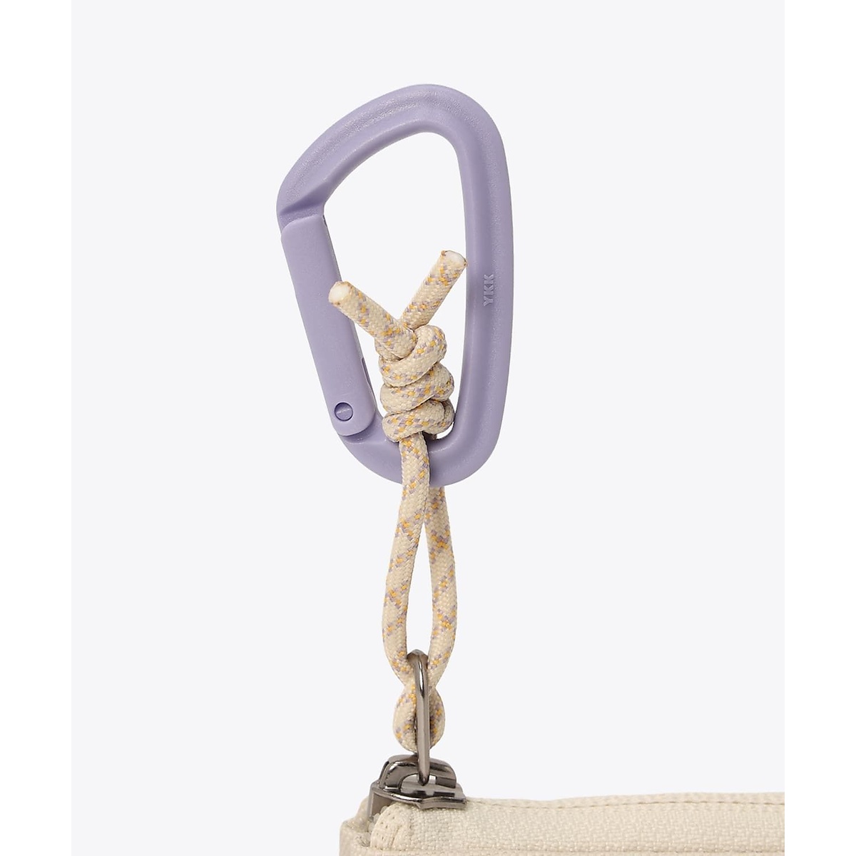 プライスストリームミニウォレット