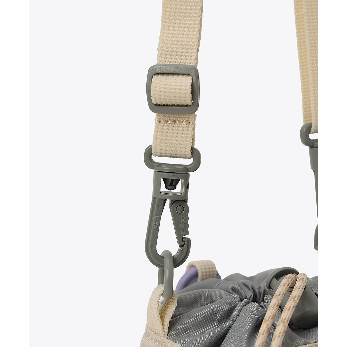 プライスストリームボトルホルダー