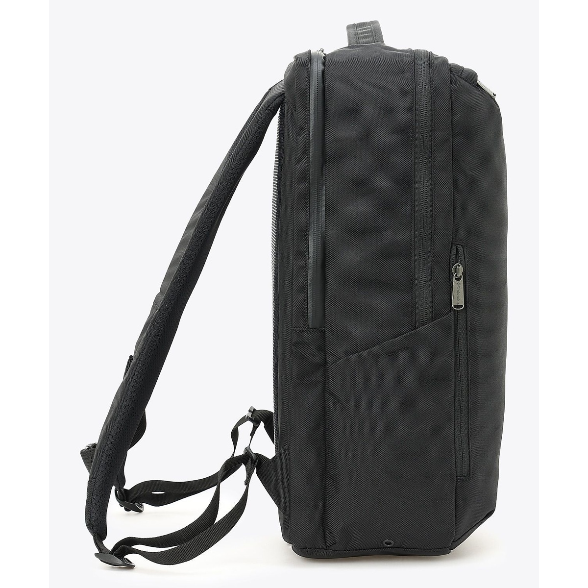 スターレンジ23Lスクエアバックパック