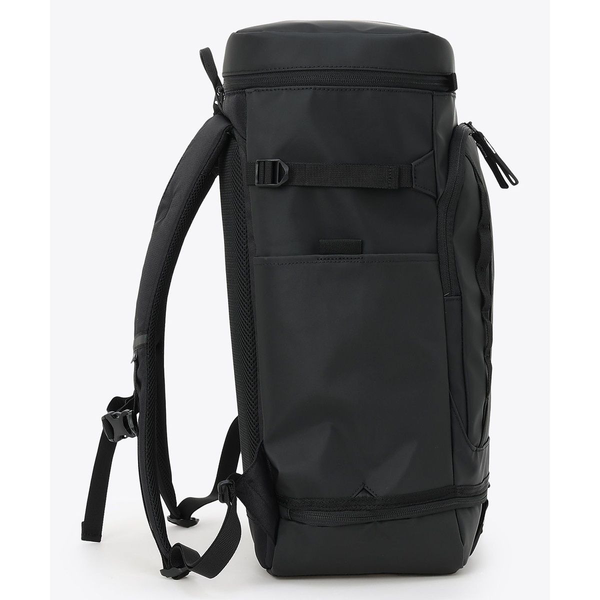 サイドキック35Lバックパック