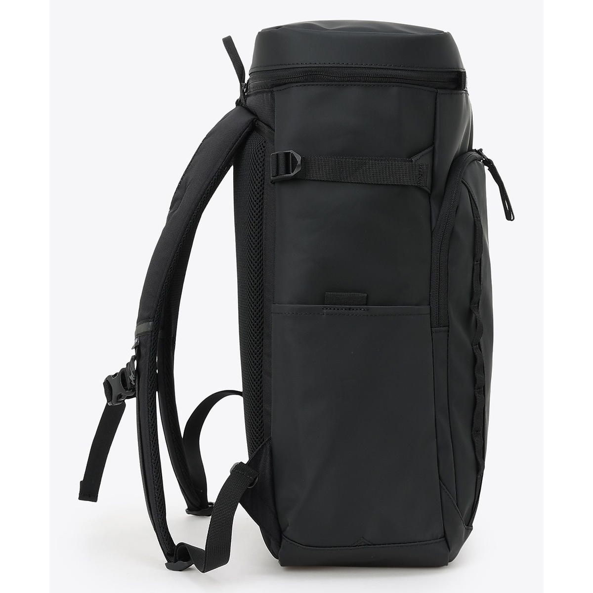 サイドキック30Lバックパック