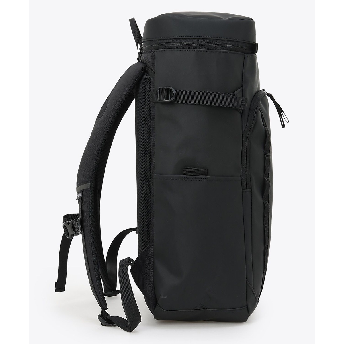 サイドキック30Lバックパック