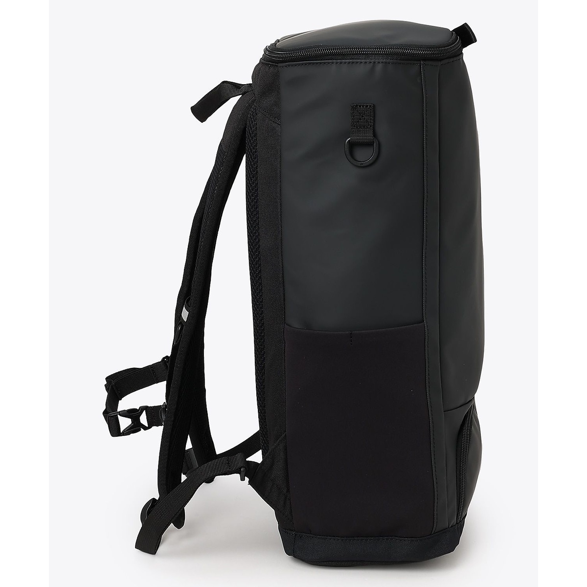 LBフローレスアドバンス32Lバックパック