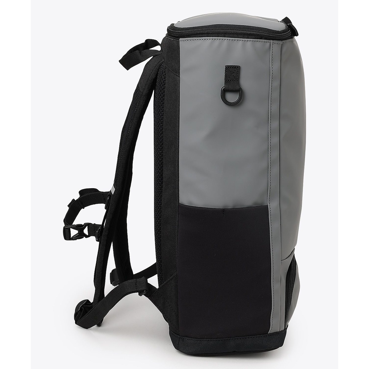 LBフローレスアドバンス32Lバックパック