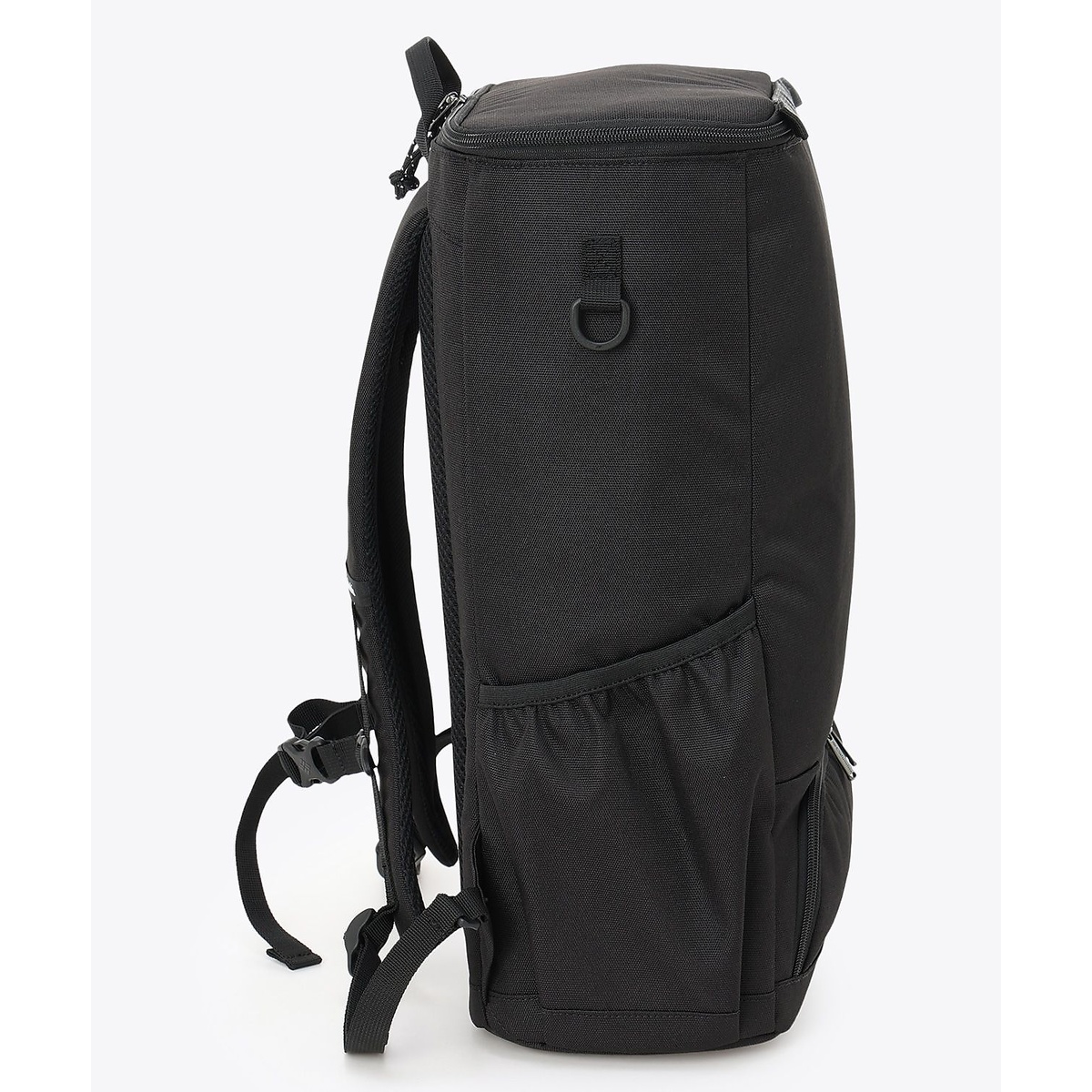 LBフローレス 32Lバックパック