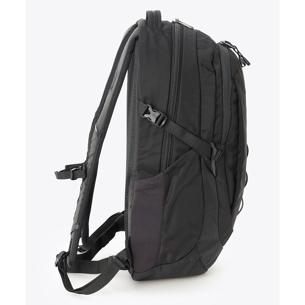 ペッパーロック30Lバックパック