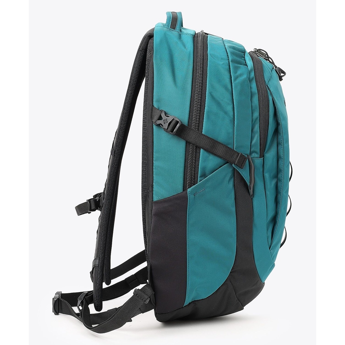 ペッパーロック30Lバックパック