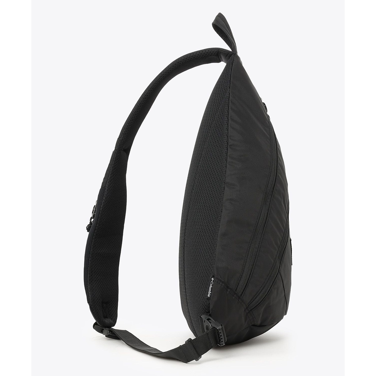 パナシーアスリングバッグ