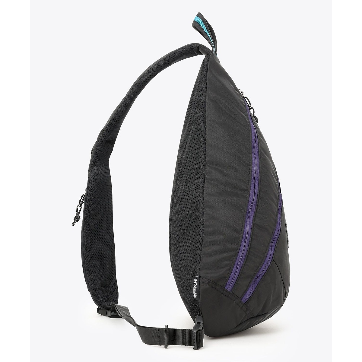 パナシーアスリングバッグ