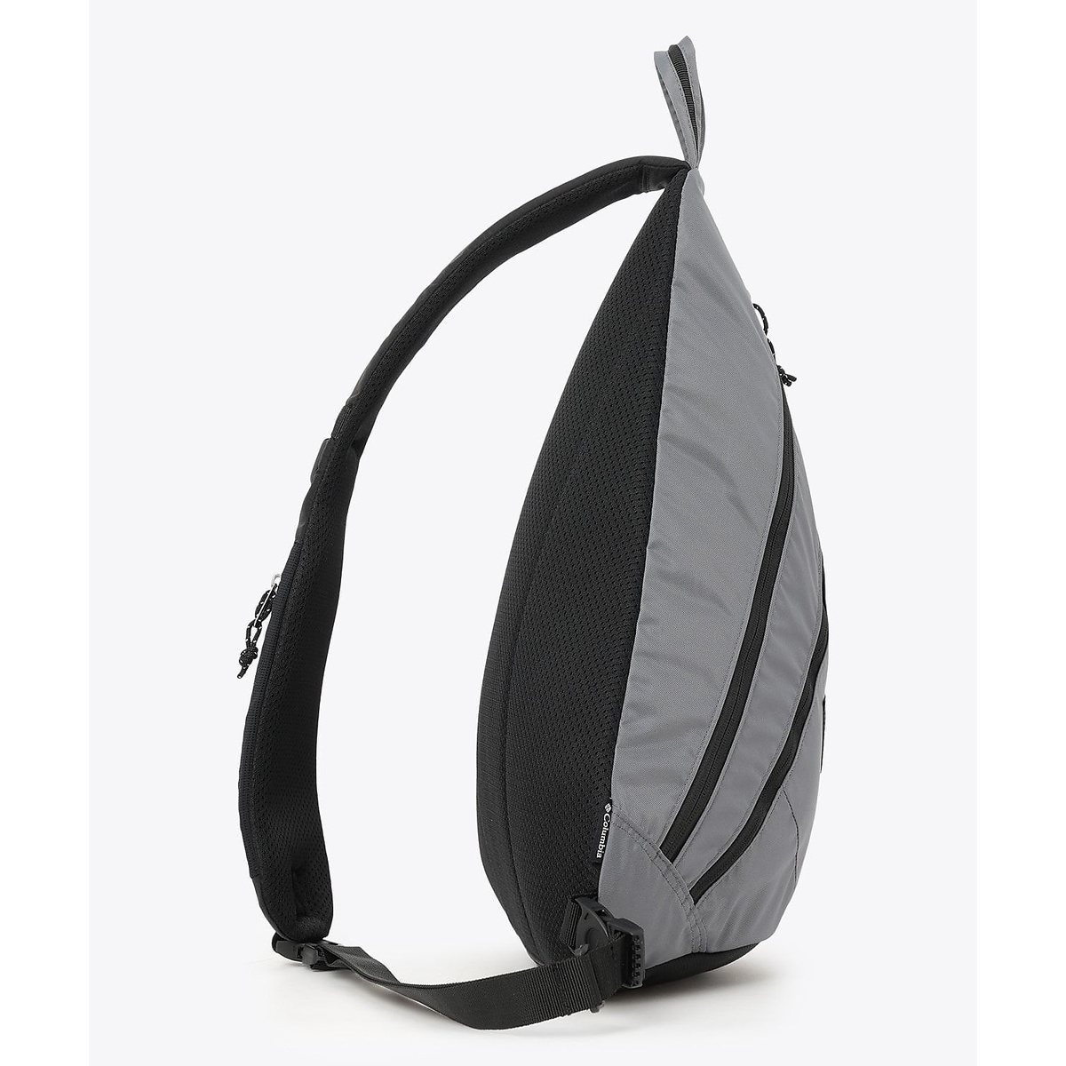 パナシーアスリングバッグ