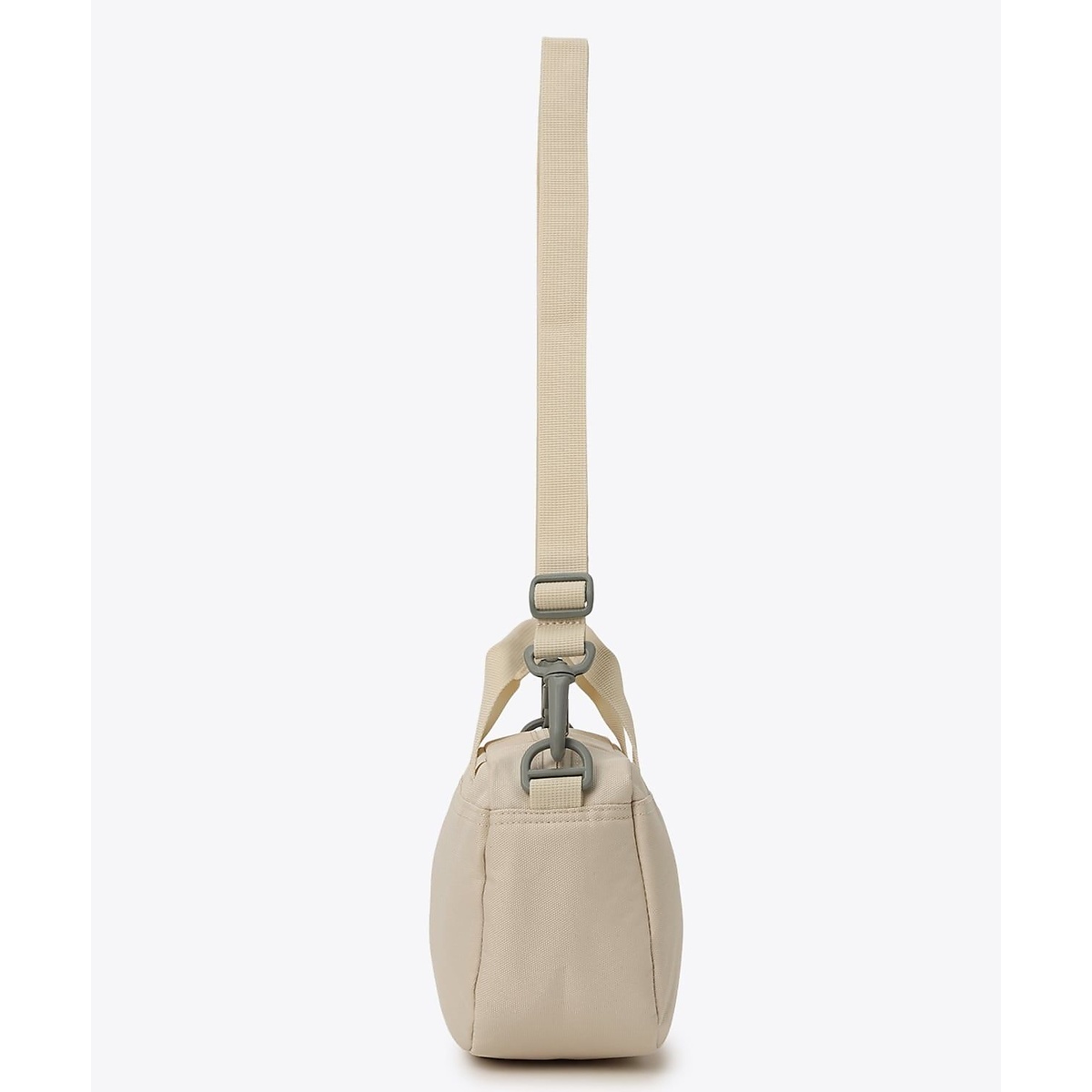 プライスストリームパッディドショルダー