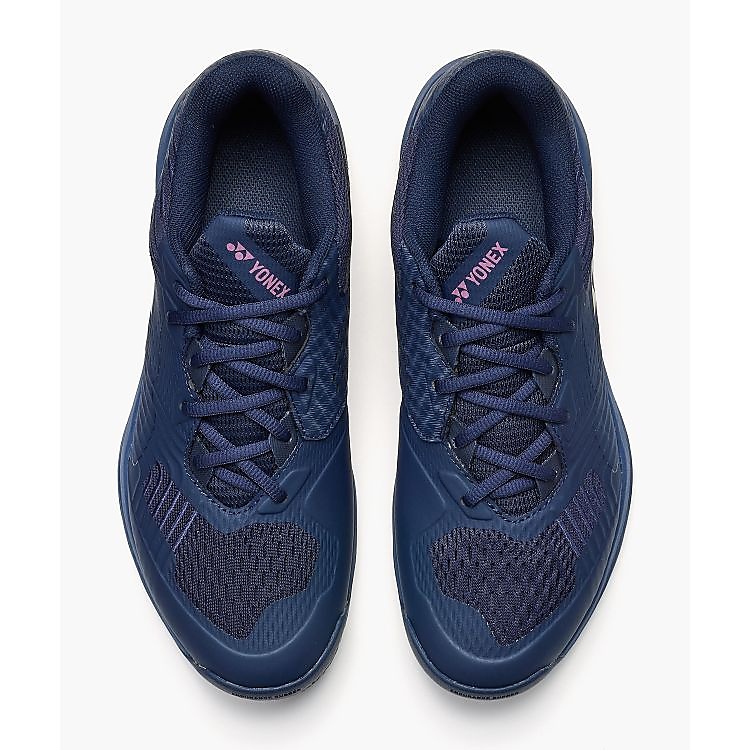 パワークッションソニケージワイドAC