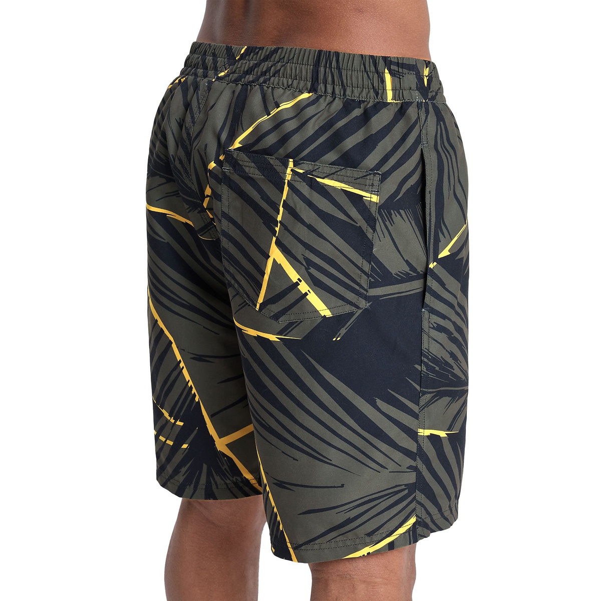 EVERYDAY PRINTED VOLLEY 19