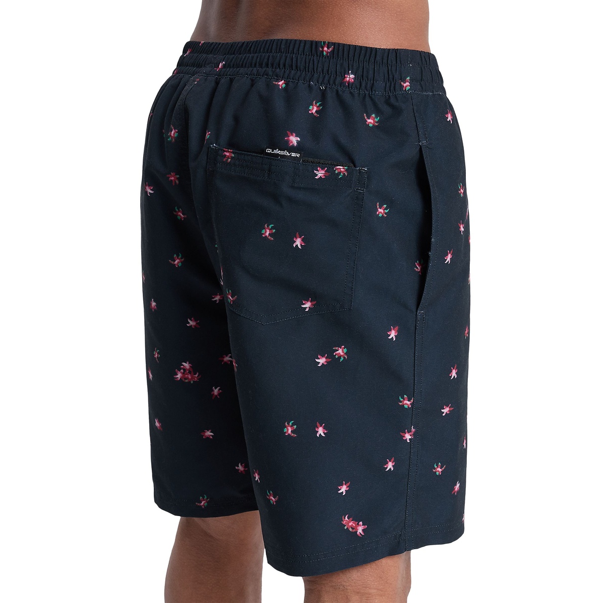 EVERYDAY PRINTED VOLLEY 19