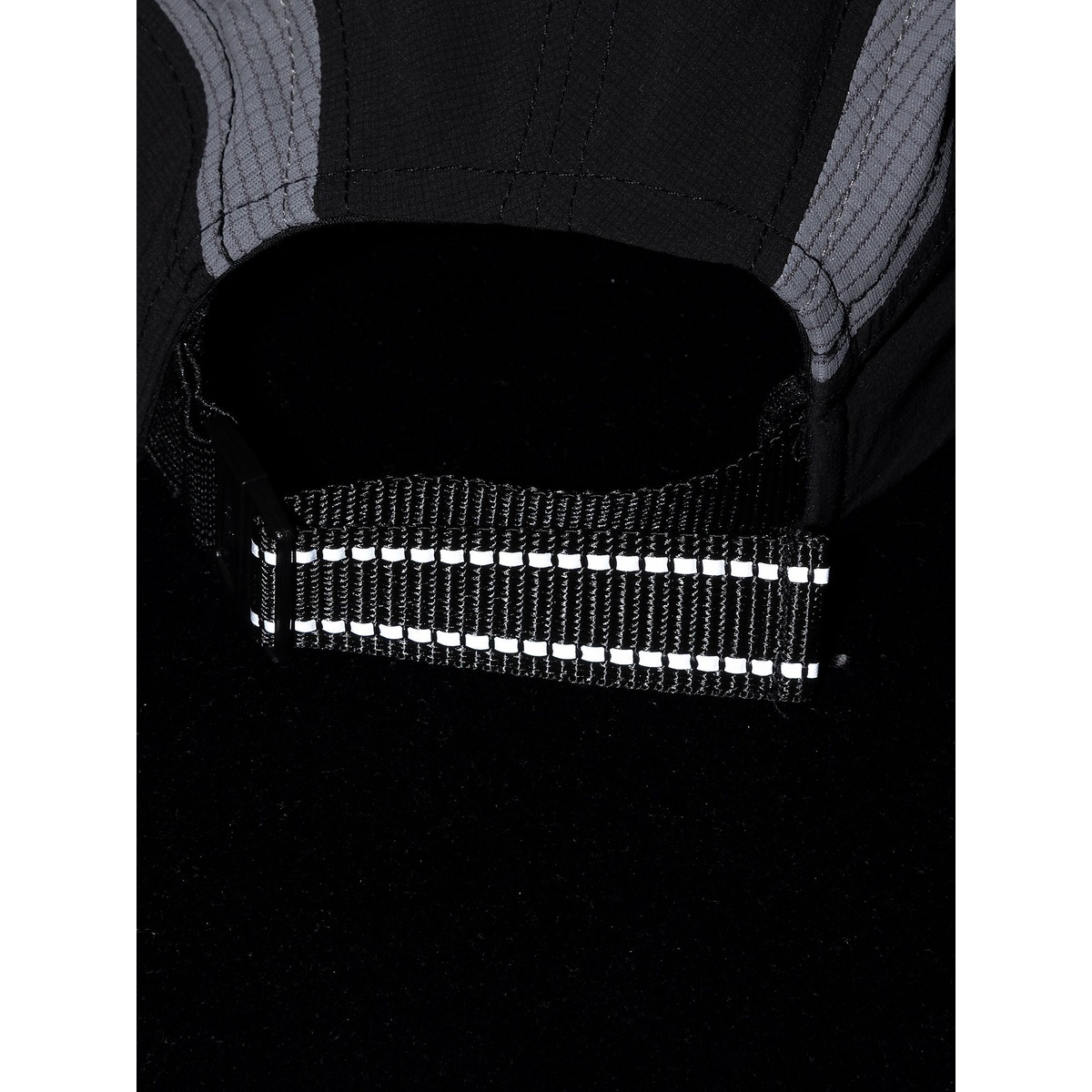 RUN SHIELD CAP (ランシールドキャップ)