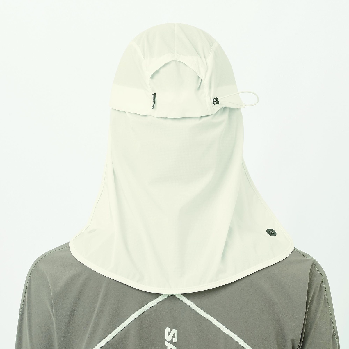 SALOMON SAHARA CAP U