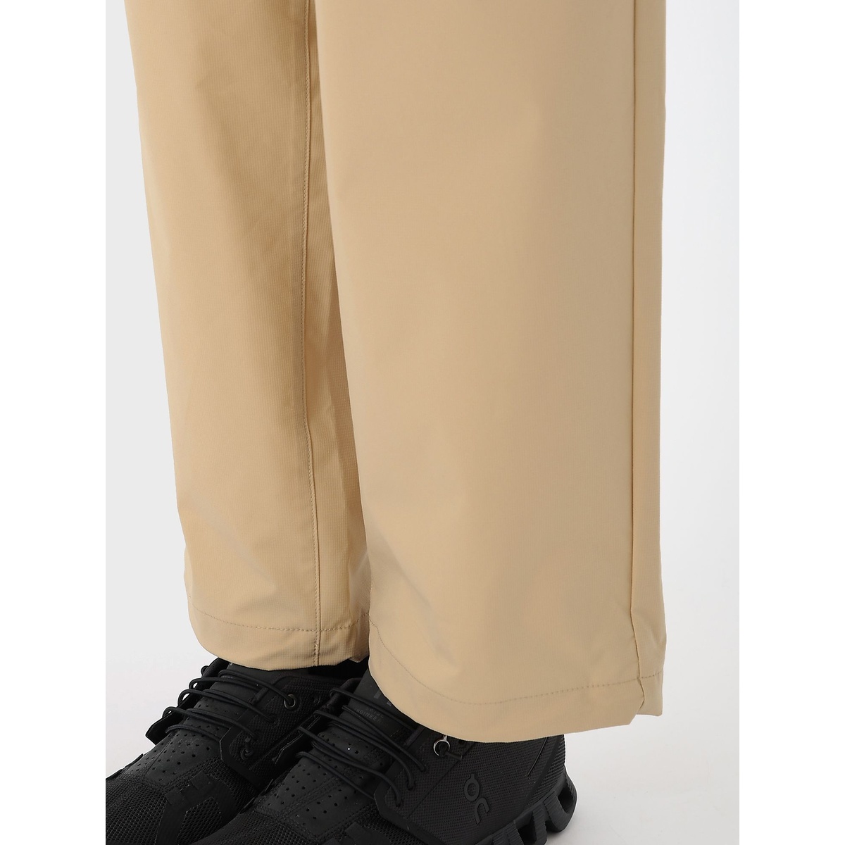 LUSTER ST WIND PT (ルスターストレッチウィンドパンツ)