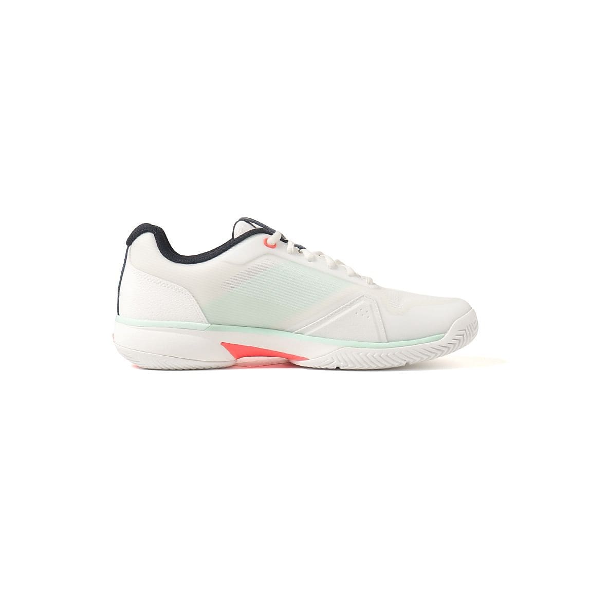 RUSH LITE 5