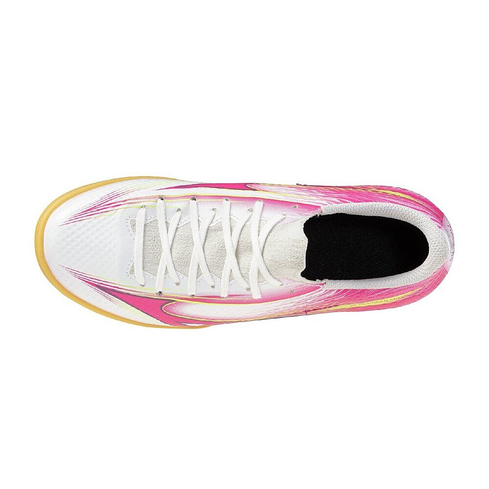 ミズノアルファ 3 セレクト JrIN