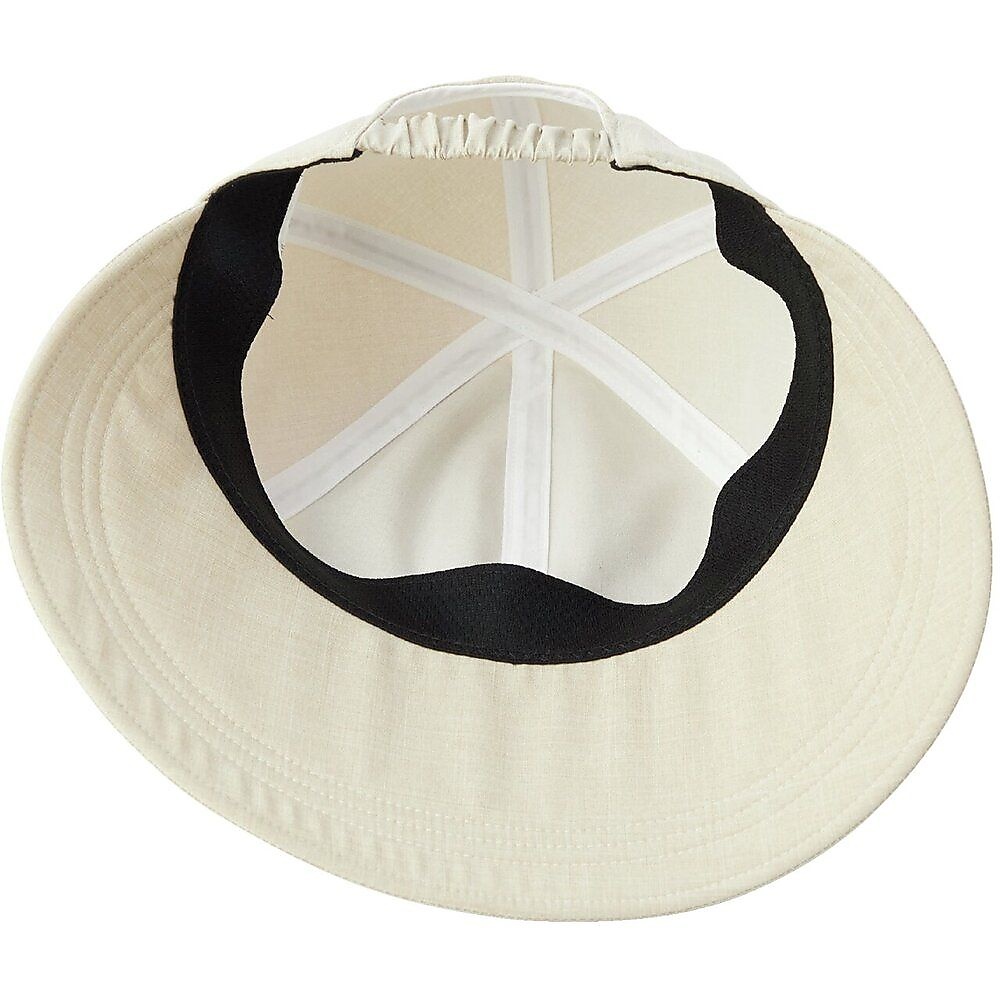 UVキャップツバヒロタイプ