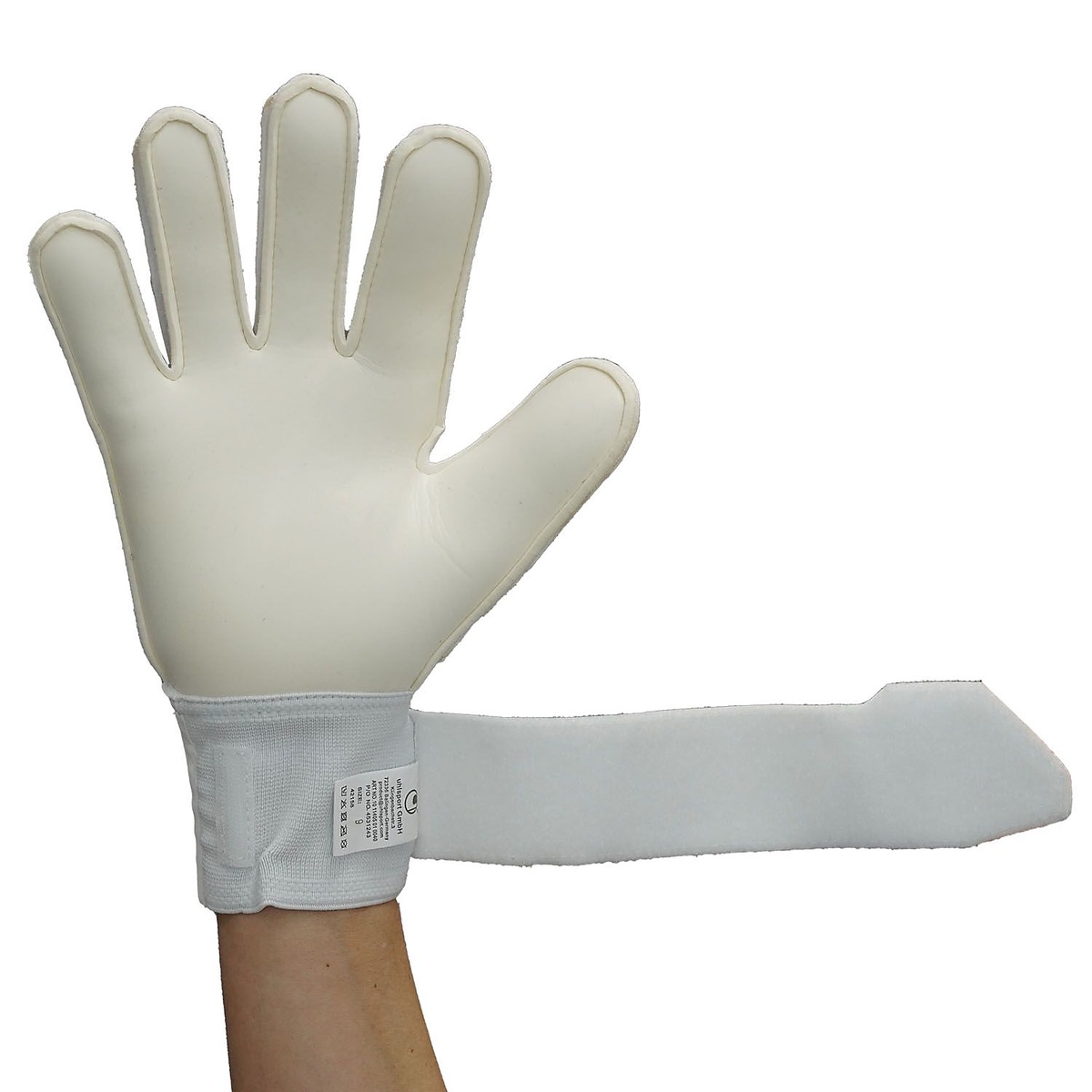 ファングマシーネ ソフト アドバンスド