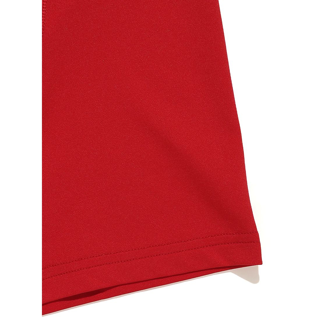 インナーショートスパッツJR