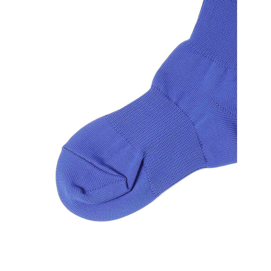 サッカーストッキング2ライン1921