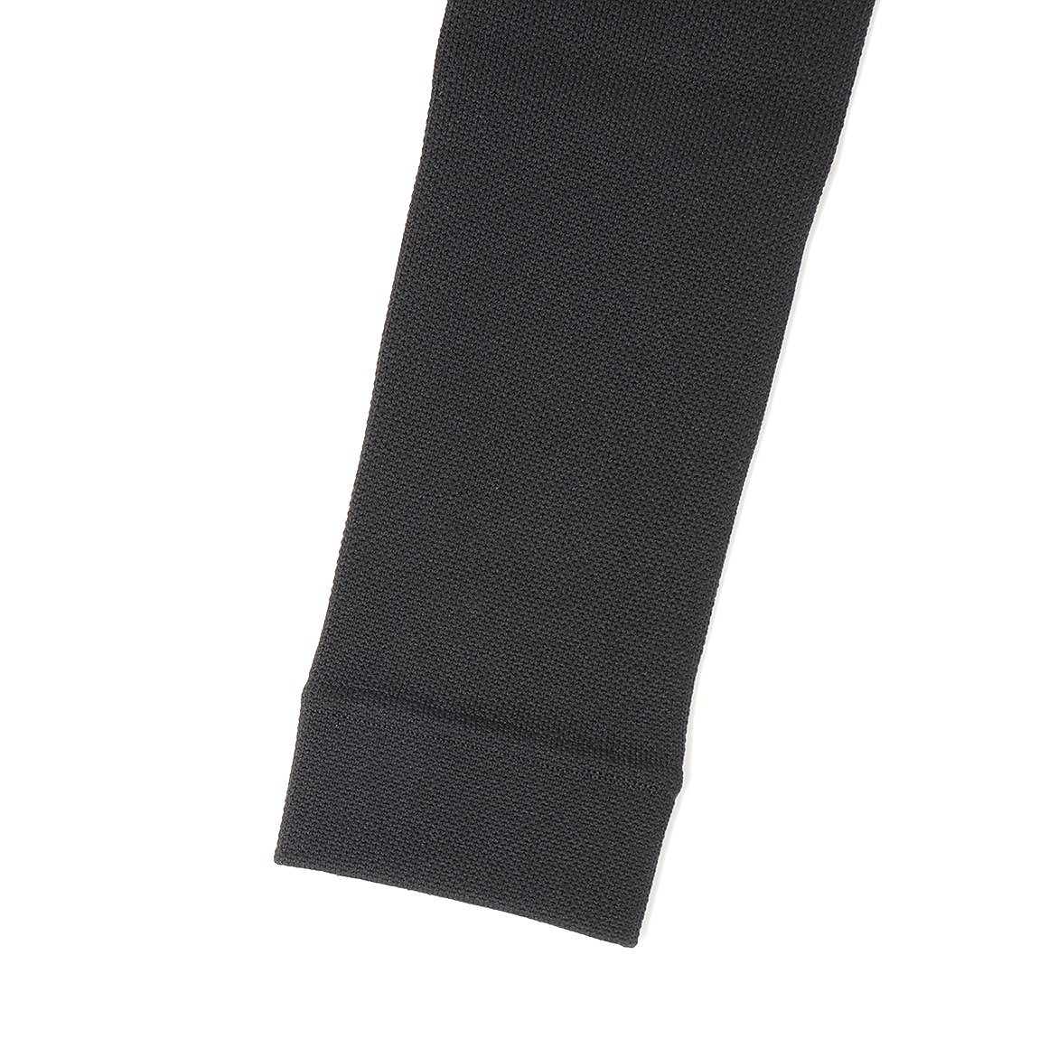 サッカーカーフソックス