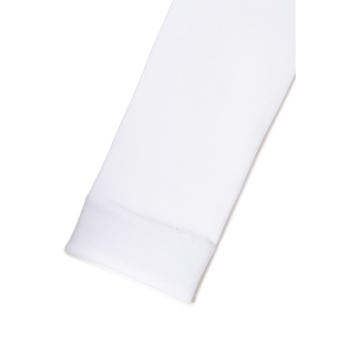 サッカーカーフソックス