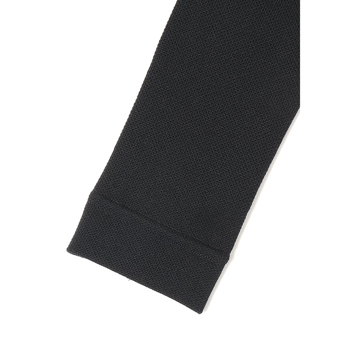 サッカーカーフソックス