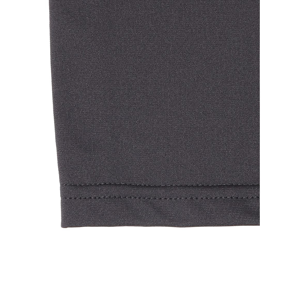 シンガードスリーブ