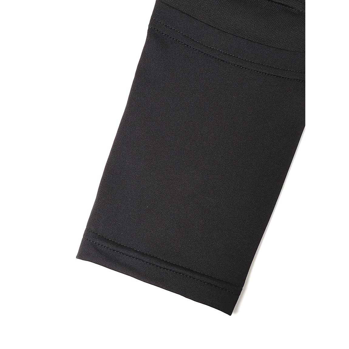 シンガードスリーブ