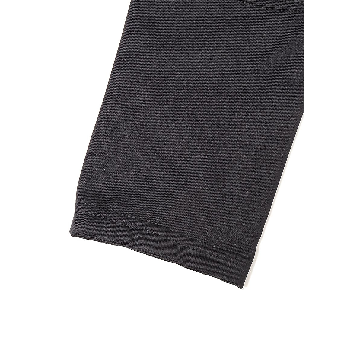 シンガードスリーブ