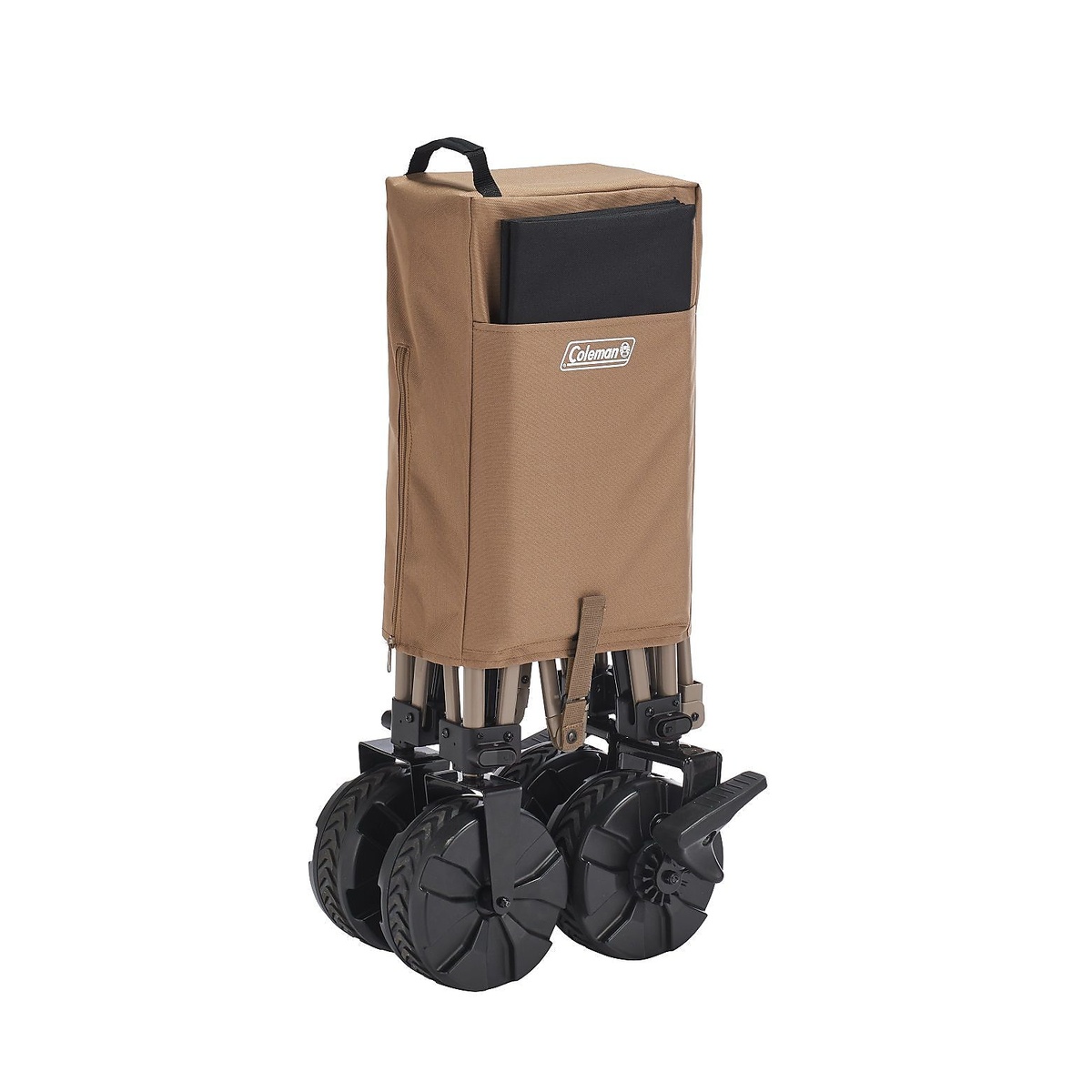 アウトドアワゴンマックス