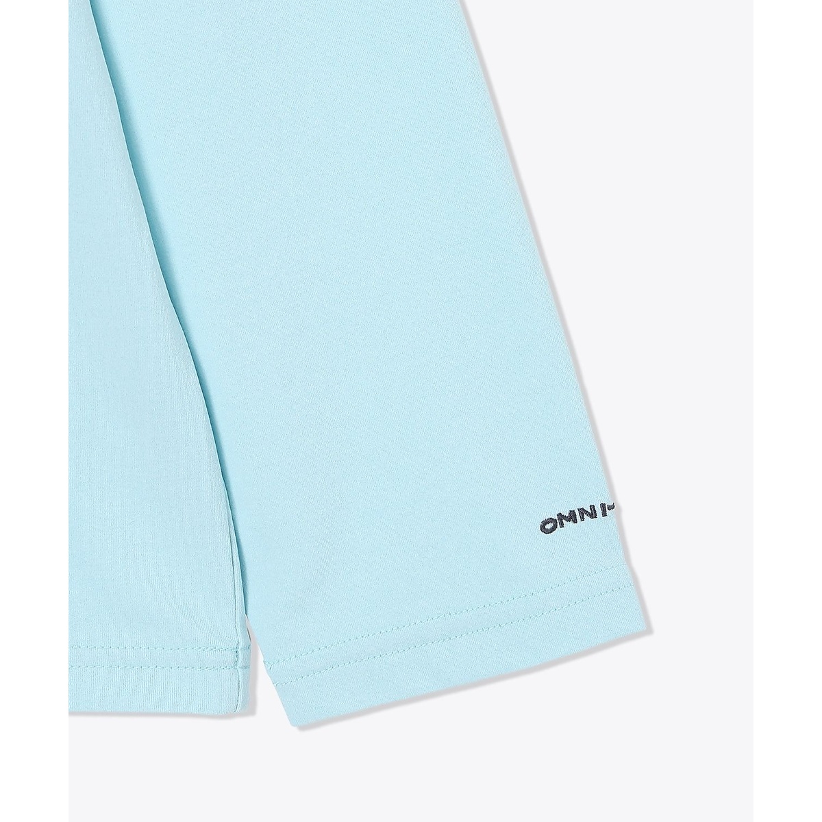 ウィメンズライトキャニオンロングスリーブTシャツ