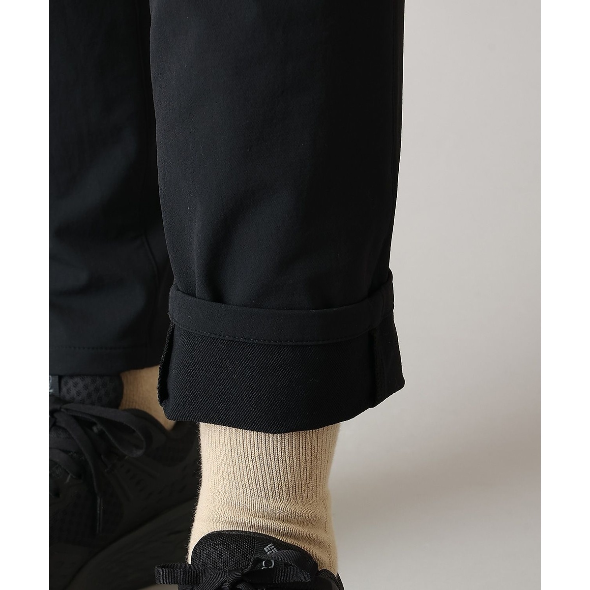 ウィメンズヤマジェニックタイトパンツ